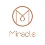 miracle