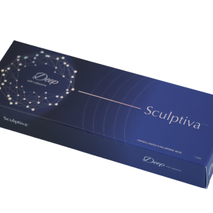 Sculptiva DEEP Lido 1mL