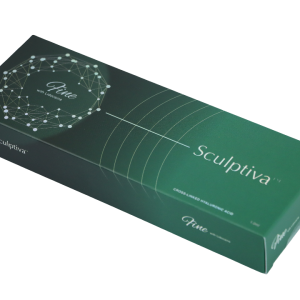 Sculptiva FINE Lido 1ml